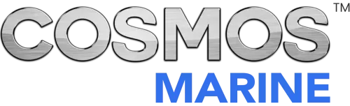 COSMOS Marine