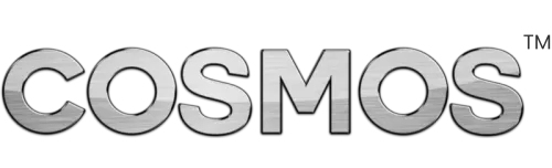 Logo de Cosmos Outdoor TV