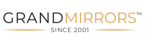 Logo de Grand Mirrors