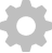 Support icon