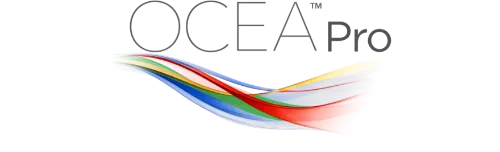 OCEA Pro