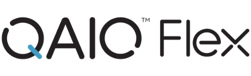 QAIO Flex