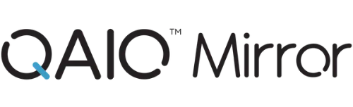 QAIO Mirror